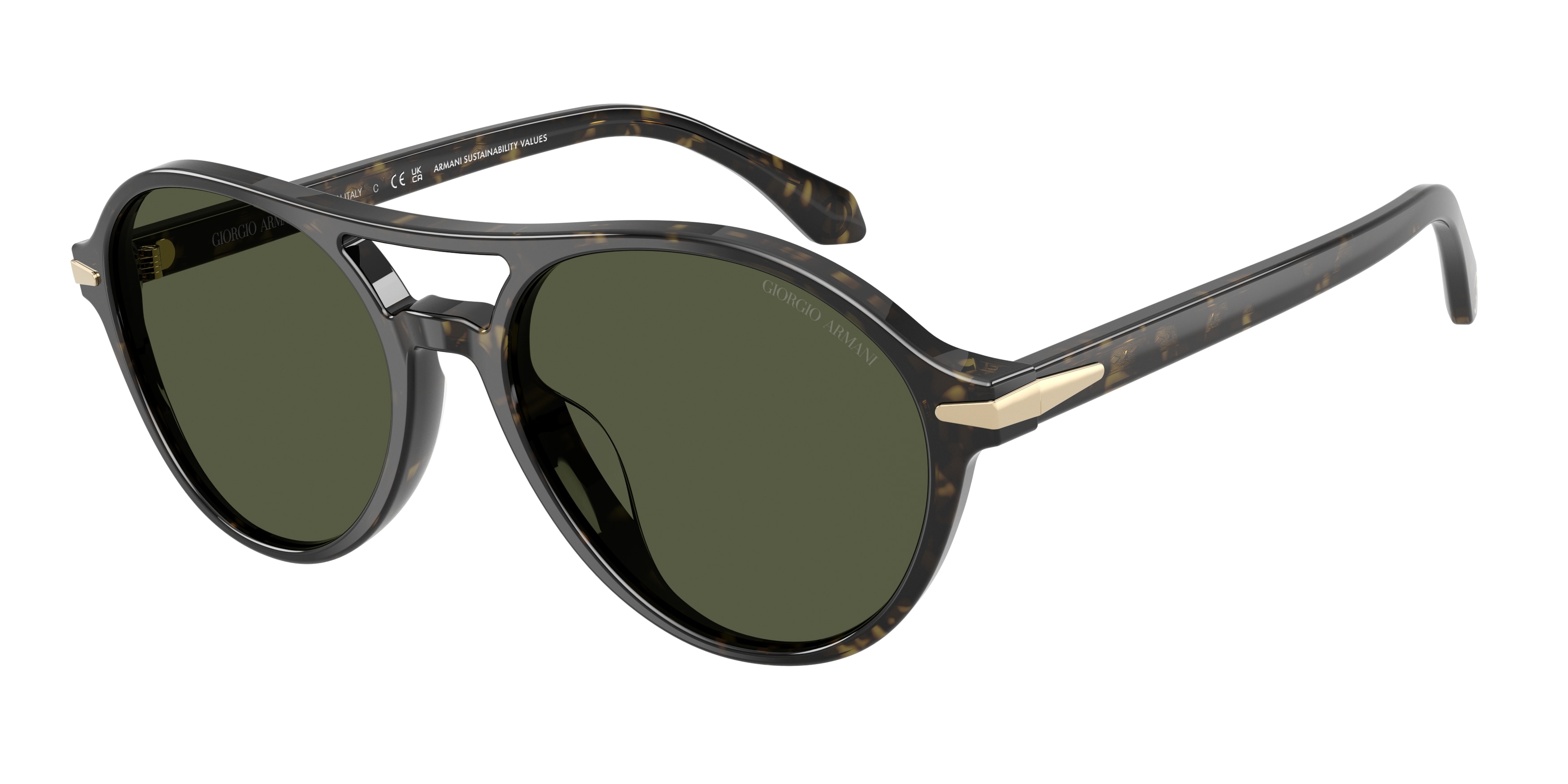Giorgio Armani AR8236U 623352  